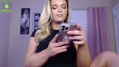 kellynicolexoxo  27-12-2022